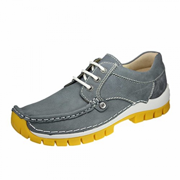 Seamy Fly 4708 10209